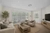 8 Ironbark Circuit, Everton Hills, Qld 4053-Image