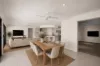 8 Ironbark Circuit, Everton Hills, Qld 4053-Image