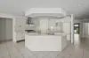8 Ironbark Circuit, Everton Hills, Qld 4053-Image