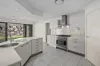 8 Ironbark Circuit, Everton Hills, Qld 4053-Image