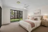 8 Ironbark Circuit, Everton Hills, Qld 4053-Image