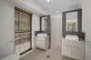 8 Ironbark Circuit, Everton Hills, Qld 4053-Image