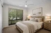 8 Ironbark Circuit, Everton Hills, Qld 4053-Image
