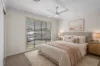 8 Ironbark Circuit, Everton Hills, Qld 4053-Image