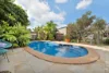 8 Ironwood Avenue, Victoria Point, Qld 4165