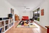 8 Ironwood Avenue, Victoria Point, Qld 4165-Image