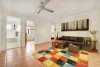 8 Ironwood Avenue, Victoria Point, Qld 4165-Image