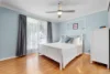 8 Ironwood Avenue, Victoria Point, Qld 4165-Image