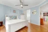 8 Ironwood Avenue, Victoria Point, Qld 4165-Image