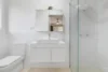 8 Ironwood Avenue, Victoria Point, Qld 4165-Image
