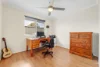 8 Ironwood Avenue, Victoria Point, Qld 4165-Image