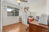 8 Ironwood Avenue, Victoria Point, Qld 4165-Image