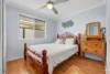 8 Ironwood Avenue, Victoria Point, Qld 4165-Image