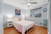 8 Ironwood Avenue, Victoria Point, Qld 4165-Image