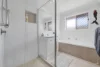 8 Ironwood Avenue, Victoria Point, Qld 4165-Image