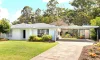 8 Ironwood Avenue, Victoria Point, Qld 4165-Image