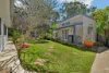 8 Ironwood Avenue, Victoria Point, Qld 4165-Image