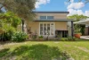 8 Ironwood Avenue, Victoria Point, Qld 4165-Image