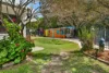 8 Ironwood Avenue, Victoria Point, Qld 4165-Image