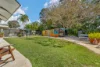 8 Ironwood Avenue, Victoria Point, Qld 4165-Image
