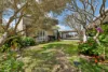 8 Ironwood Avenue, Victoria Point, Qld 4165-Image