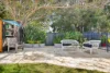 8 Ironwood Avenue, Victoria Point, Qld 4165-Image