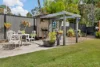 8 Ironwood Avenue, Victoria Point, Qld 4165-Image