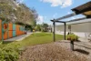 8 Ironwood Avenue, Victoria Point, Qld 4165-Image