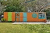 8 Ironwood Avenue, Victoria Point, Qld 4165-Image