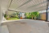 8 Ironwood Avenue, Victoria Point, Qld 4165-Image