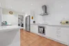 8 Ironwood Avenue, Victoria Point, Qld 4165-Image