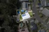 8 Ironwood Avenue, Victoria Point, Qld 4165-Image