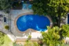 8 Ironwood Avenue, Victoria Point, Qld 4165-Image
