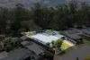 8 Ironwood Avenue, Victoria Point, Qld 4165-Image