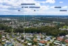 8 Ironwood Avenue, Victoria Point, Qld 4165-Image