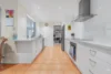 8 Ironwood Avenue, Victoria Point, Qld 4165-Image