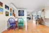 8 Ironwood Avenue, Victoria Point, Qld 4165-Image