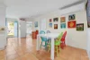 8 Ironwood Avenue, Victoria Point, Qld 4165-Image