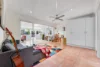8 Ironwood Avenue, Victoria Point, Qld 4165-Image