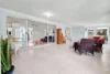 8 Ironwood Avenue, Victoria Point, Qld 4165-Image