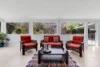 8 Ironwood Avenue, Victoria Point, Qld 4165-Image