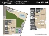 8 Ironwood Avenue, Victoria Point, Qld 4165-Floorplan