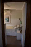 8 Irrapatana Road, Roxby Downs, SA 5725-Image