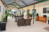 8 Irrapatana Road, Roxby Downs, SA 5725-Image