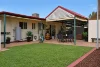 8 Irrapatana Road, Roxby Downs, SA 5725-Image