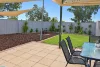 8 Irrapatana Road, Roxby Downs, SA 5725-Image