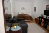 8 Irrapatana Road, Roxby Downs, SA 5725-Image