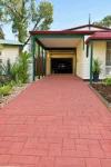 8 Irrapatana Road, Roxby Downs, SA 5725-Image