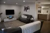 8 Irrapatana Road, Roxby Downs, SA 5725-Image