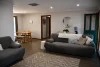 8 Irrapatana Road, Roxby Downs, SA 5725-Image